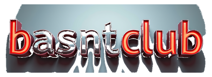 basntclub logo