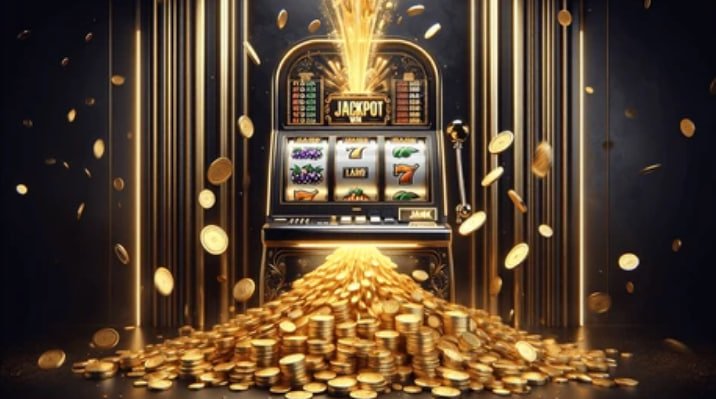 basntclub Live Casino