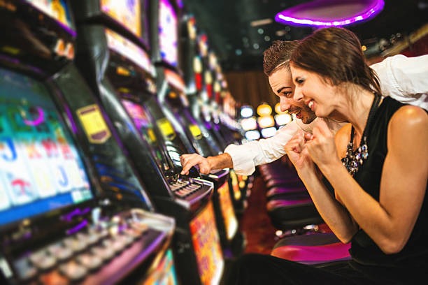basntclub Slots