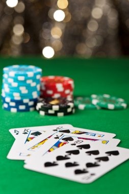 basntclub Weekly Prize Pools